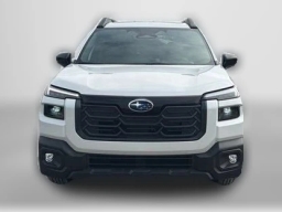 Subaru Outback Limited AWD 2026