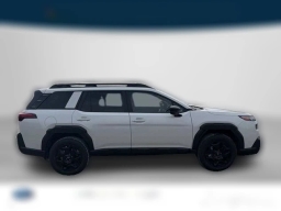 Subaru Outback Limited AWD 2026