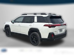 Subaru Outback Limited AWD 2026