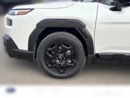 Subaru Outback Limited AWD 2026