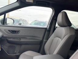 Subaru Outback Limited AWD 2026