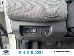 Subaru Outback Limited AWD 2026