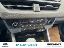 Subaru Outback Limited AWD 2026