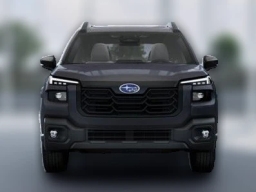 Subaru Outback Limited AWD 2026