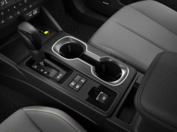 Subaru Outback Limited AWD 2026