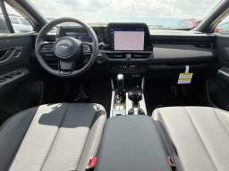 Subaru Outback Limited AWD 2026