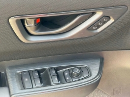 Subaru Outback Limited AWD 2026