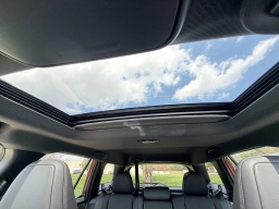 Subaru Outback Limited AWD 2026