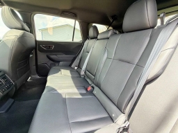 Subaru Outback Limited AWD 2026