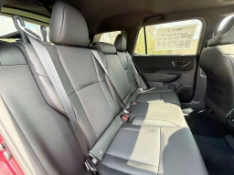 Subaru Outback Limited AWD 2026