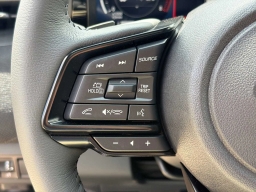 Subaru Outback Limited AWD 2026