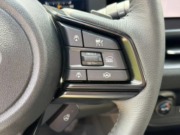 Subaru Outback Limited AWD 2026