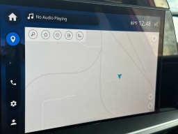 Subaru Outback Limited AWD 2026