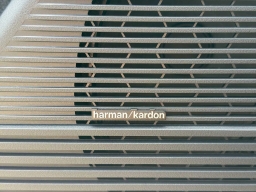 Subaru Outback Limited AWD 2026