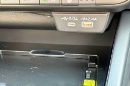 Subaru Outback Limited AWD 2026