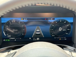 Subaru Outback Limited AWD 2026