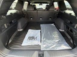 Subaru Outback Limited AWD 2026