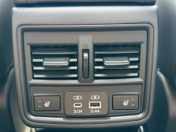 Subaru Outback Limited AWD 2026