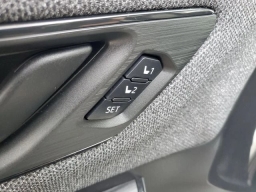 Subaru Outback Limited AWD 2026