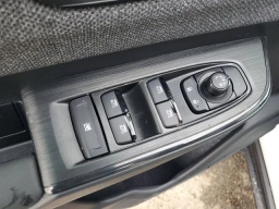 Subaru Outback Limited AWD 2026