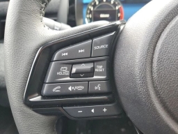 Subaru Outback Limited AWD 2026