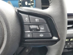 Subaru Outback Limited AWD 2026