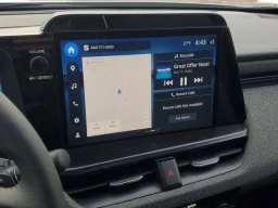 Subaru Outback Limited AWD 2026