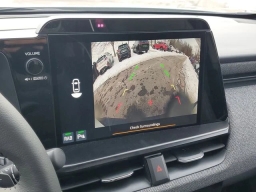 Subaru Outback Limited AWD 2026