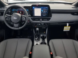 Subaru Outback Limited AWD 2026