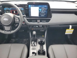 Subaru Outback Limited AWD 2026