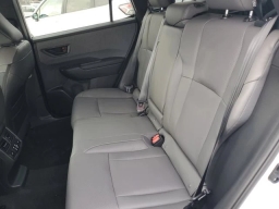 Subaru Outback Limited AWD 2026