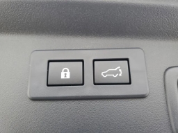 Subaru Outback Limited AWD 2026