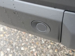 Subaru Outback Limited AWD 2026