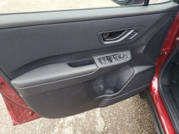 Subaru Outback Limited AWD 2026