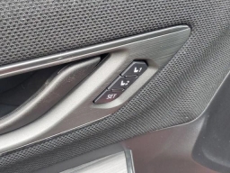 Subaru Outback Limited AWD 2026