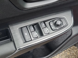 Subaru Outback Limited AWD 2026