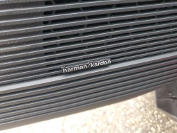 Subaru Outback Limited AWD 2026