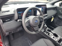 Subaru Outback Limited AWD 2026