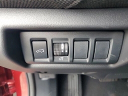 Subaru Outback Limited AWD 2026