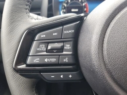 Subaru Outback Limited AWD 2026