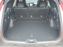 Subaru Outback Limited AWD 2026