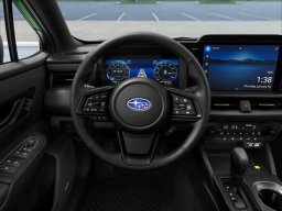 Subaru Outback Limited AWD 2026