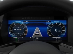 Subaru Outback Limited AWD 2026