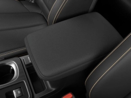 Subaru Outback Limited AWD 2026