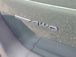 Subaru Outback Limited AWD 2026