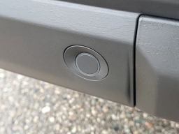 Subaru Outback Limited AWD 2026