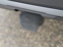 Subaru Outback Limited AWD 2026