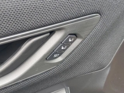 Subaru Outback Limited AWD 2026