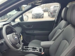 Subaru Outback Limited AWD 2026