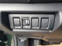 Subaru Outback Limited AWD 2026